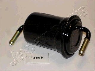 Фильтр топливный Japan parts FC389S