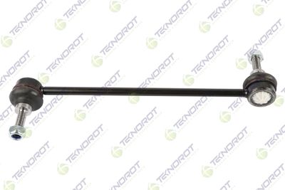 Стойка стабилизатора TEKNOROT R676
