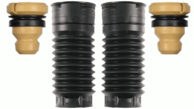 Защитный комплект амортизатора SACHS 900188