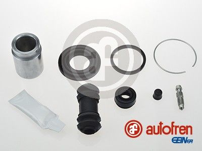 Ремкомплект тормозного суппорта SEINSA AUTOFREN D41749C