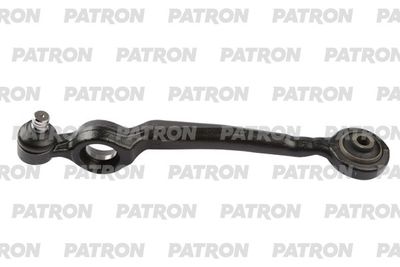 Рычаг подвески PATRON PS5008L