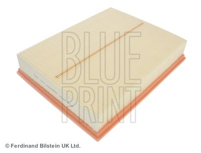 Фильтр воздушный Blue Print ADG02269