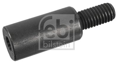 Винт VAG WHT004068