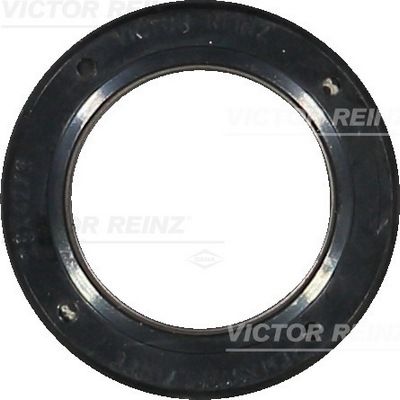 Сальник распредвала VICTOR REINZ 813850600