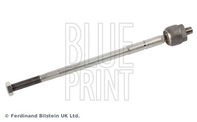 Тяга рулевая Blue Print ADT38764