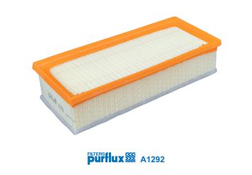 Фильтр воздушный PURFLUX A1292