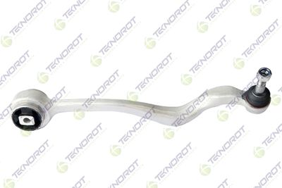 Рычаг подвески TEKNOROT B422
