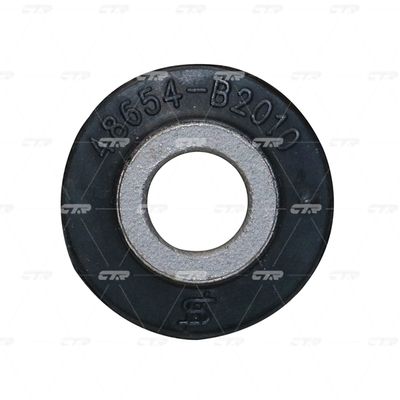 Сайлентблок CTR GV0231