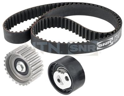 Комплект ремня ГРМ SNR KD45847