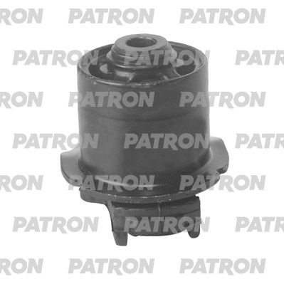 Сайлентблок балки PATRON PSE1409