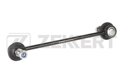 Стойка стабилизатора переднего Zekkert SS1309