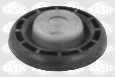Опора амортизатора переднего SASIC 2654001