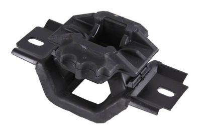 Опора двигателя JIKIU ME25011