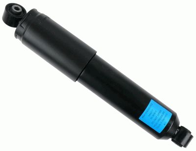 Амортизатор KYB 444217