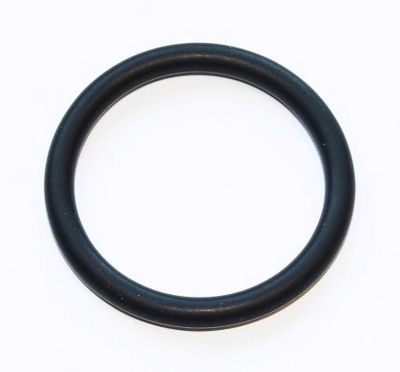 Кольцо уплотнительное MITSUBISHI MD030764