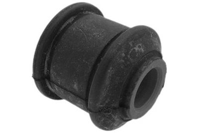 Сайлентблок JIKIU BH23097