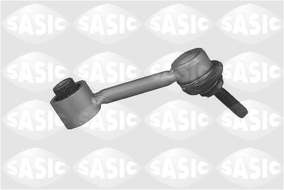 Стойка стабилизатора SASIC 9005094