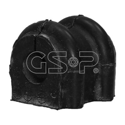 Втулка стабилизатора GSP 517822