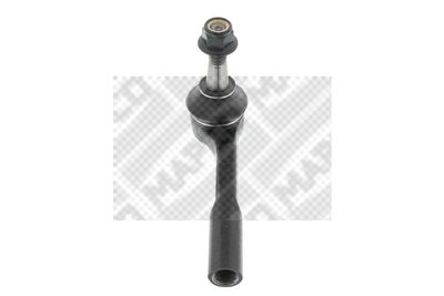 Наконечник рулевой тяги MAPCO 49621