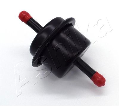 Фильтр АКПП HONDA 25430PLR003