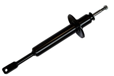 Амортизатор передний TORR DV1315