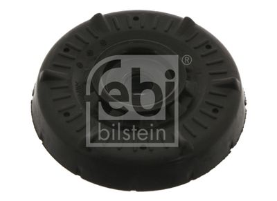 Опора амортизатора FEBI 40629