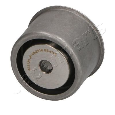 Натяжитель ремня ГРМ JAPANPARTS BEH15