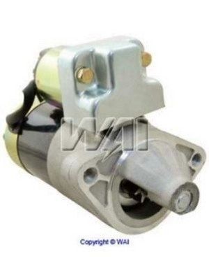 Стартер WAI 17783N