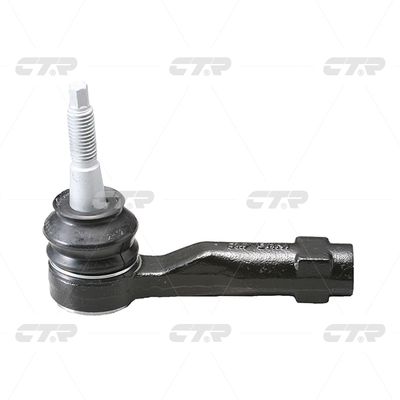 Наконечник рулевой тяги CTR CE0291