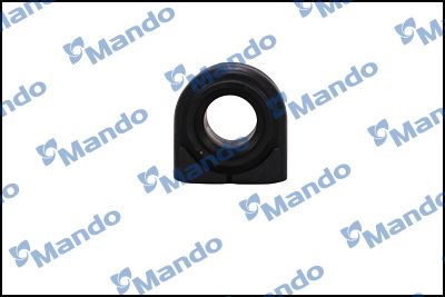 Втулка стабилизатора переднего Mando DCC010264