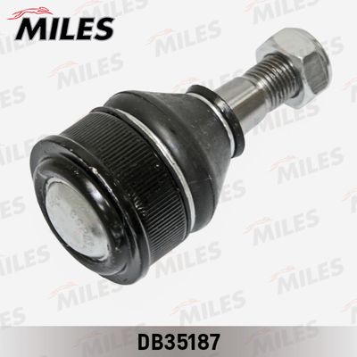 Опора шаровая Miles DB35187