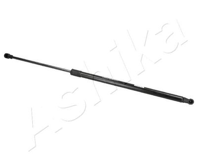 Амортизатор багажника LEX AM5572
