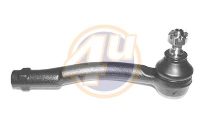 Наконечник рулевой тяги правый TATSUMI TEC1738R