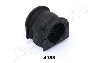 Втулка стабилизатора переднего JAPANPARTS RU4188
