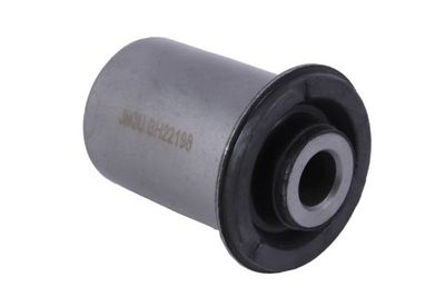 Сайлентблок JIKIU BH22198