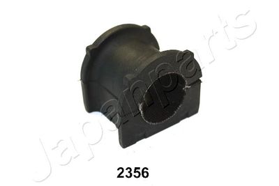 Втулка стабилизатора переднего JAPANPARTS RU2356