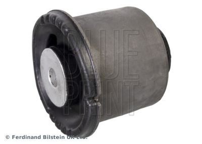 Сайлентблок задней балки Hyundai/Kia 551601W000