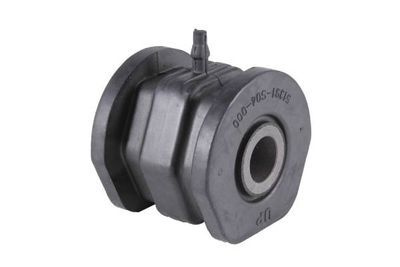 Сайлентблок JIKIU BH28010