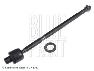 Тяга рулевая KYB KRE1026