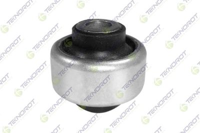 Сайлентблок TEKNOROT SB502