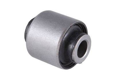 Сайлентблок JIKIU BH23148
