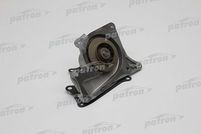 Насос водяной PATRON PWP1596