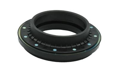 Подшипник опоры амортизатора JIKIU BM11007