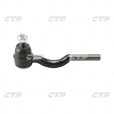 Наконечник рулевой тяги CTR CE0655