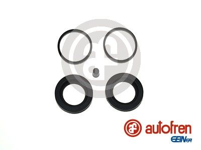Ремкомплект тормозного суппорта SEINSA AUTOFREN D4097