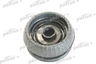 Опора амортизатора переднего PATRON PSE4042