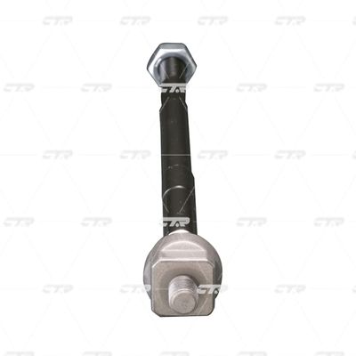 Тяга рулевая CTR CR0037