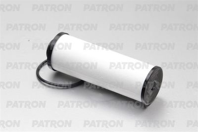 Фильтр АКПП PATRON PF5165
