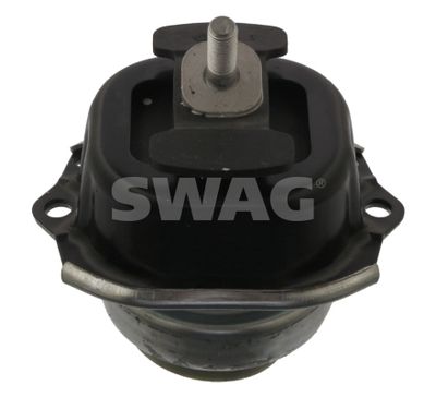 Опора двигателя SWAG 20944255