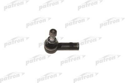 Наконечник рулевой тяги PATRON PS1033